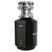 GXB75C Kitchen/Kitchen Sink Accessories/Garbage Disposals & Accessories