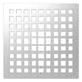 233-401/26 Parts & Maintenance/Bathtub & Shower Parts/Bathtub & Shower Drains