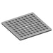 233-401/26 Parts & Maintenance/Bathtub & Shower Parts/Bathtub & Shower Drains