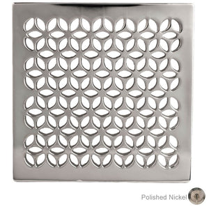 233-403/15 Parts & Maintenance/Bathtub & Shower Parts/Bathtub & Shower Drains