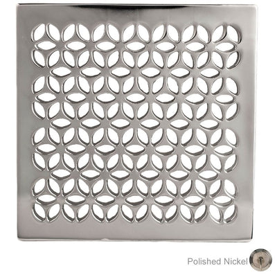 Product Image: 233-403/15 Parts & Maintenance/Bathtub & Shower Parts/Bathtub & Shower Drains