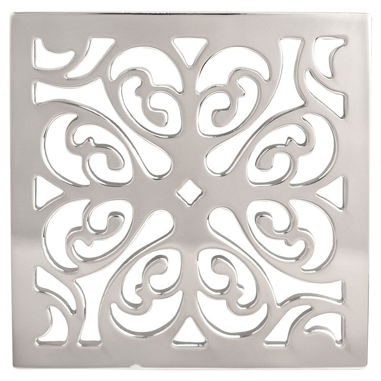 Product Image: 233-405/26 Parts & Maintenance/Bathtub & Shower Parts/Bathtub & Shower Drains