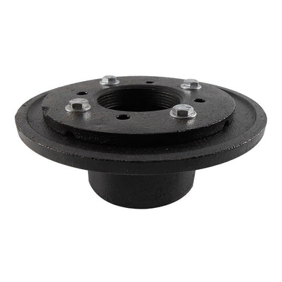 Product Image: 83.FLG.2.CI Parts & Maintenance/Bathtub & Shower Parts/Other Bathtub & Shower Parts