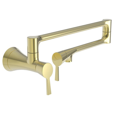 Product Image: 2500-5503/01 Kitchen/Kitchen Faucets/Pot Filler Faucets