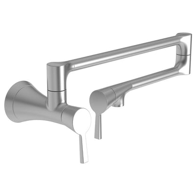 Product Image: 2500-5503/20 Kitchen/Kitchen Faucets/Pot Filler Faucets