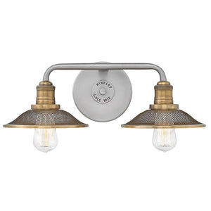 5292AN Lighting/Wall Lights/Vanity & Bath Lights