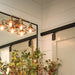 5293AN Lighting/Wall Lights/Vanity & Bath Lights