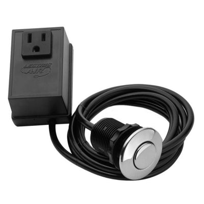 Product Image: 111/26 Parts & Maintenance/Kitchen Sink & Faucet Parts/Garbage Disposal Parts