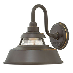 1194OZ Lighting/Outdoor Lighting/Outdoor Wall Lights