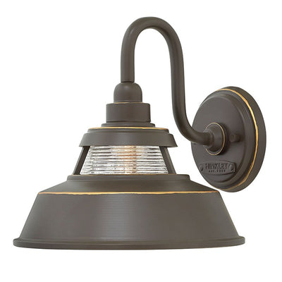 Product Image: 1194OZ Lighting/Outdoor Lighting/Outdoor Wall Lights
