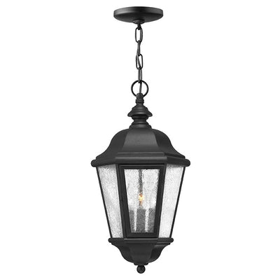 Product Image: 1672BK-LL Lighting/Outdoor Lighting/Outdoor Pendants