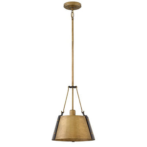 3397RS Lighting/Ceiling Lights/Pendants