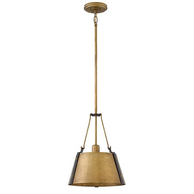 Product Image: 3397RS Lighting/Ceiling Lights/Pendants