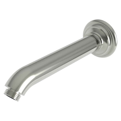 Product Image: 201-1/15 Parts & Maintenance/Bathtub & Shower Parts/Shower Arms