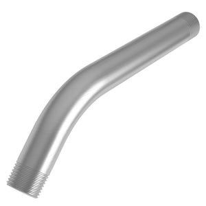 201/20 Parts & Maintenance/Bathtub & Shower Parts/Shower Arms