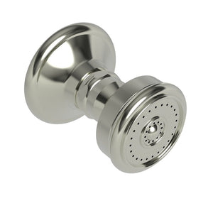 217/15 Bathroom/Bathroom Tub & Shower Faucets/Body Sprays