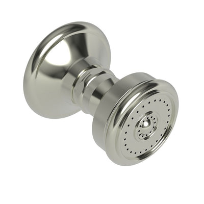 Product Image: 217/15 Bathroom/Bathroom Tub & Shower Faucets/Body Sprays
