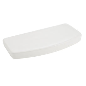Townsend VorMax One-Piece Toilet Tank Cover Only