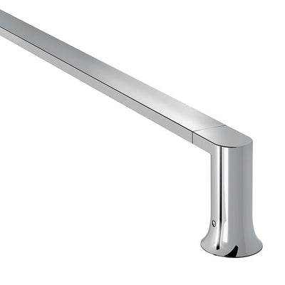 Product Image: BH3824CH Bathroom/Bathroom Accessories/Towel Bars