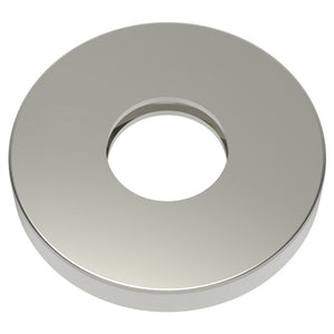 206-1/15 Parts & Maintenance/Bathtub & Shower Parts/Shower Arms