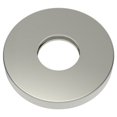 Product Image: 206-1/15 Parts & Maintenance/Bathtub & Shower Parts/Shower Arms
