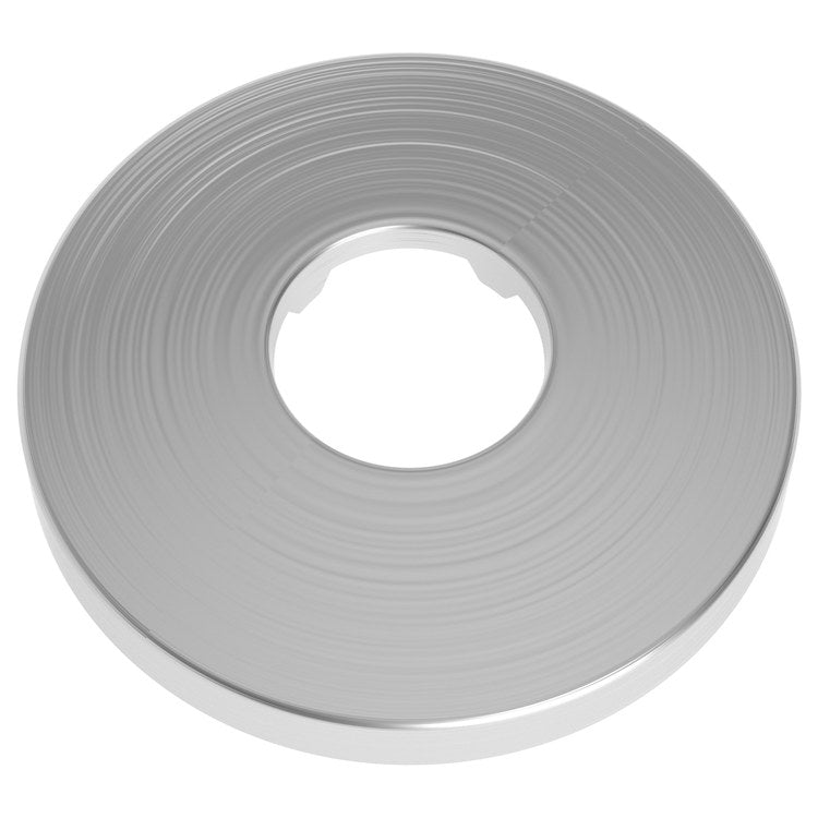 Product Image: 206/20 Parts & Maintenance/Bathtub & Shower Parts/Shower Arms