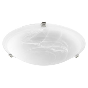 3000-16-62 Lighting/Ceiling Lights/Flush & Semi-Flush Lights