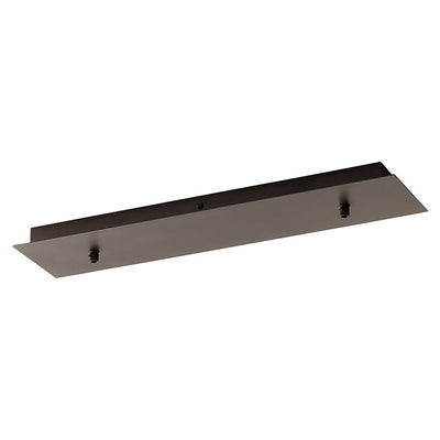 Product Image: 7-2-86 Lighting/Ceiling Lights/Pendant Shades & Accessories