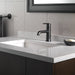 559LF-BLMPU Bathroom/Bathroom Sink Faucets/Single Hole Sink Faucets