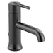 559LF-BLMPU Bathroom/Bathroom Sink Faucets/Single Hole Sink Faucets