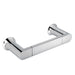 BH3886CH Bathroom/Bathroom Accessories/Towel Bars