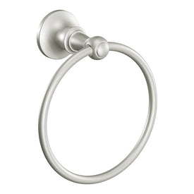 Vale Towel Ring