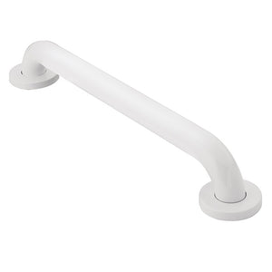 R8924W Bathroom/Bathroom Accessories/Grab Bars