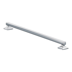 YG5124CH Bathroom/Bathroom Accessories/Grab Bars