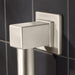 YG8812BN Bathroom/Bathroom Accessories/Grab Bars