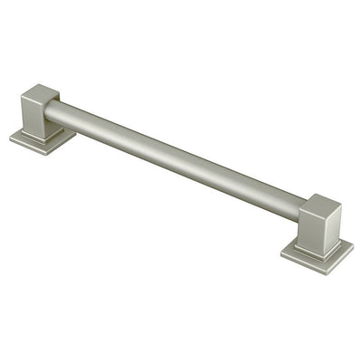 Product Image: YG8812BN Bathroom/Bathroom Accessories/Grab Bars