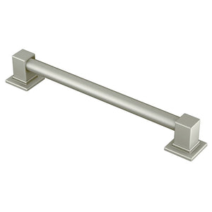 YG8812BN Bathroom/Bathroom Accessories/Grab Bars