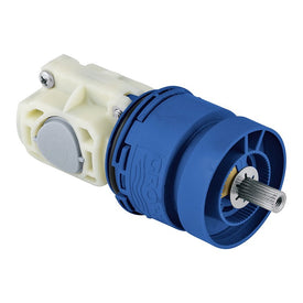 Replacement Cartridge for GrohSafe Pressure Balance Valves