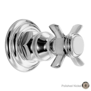3-230/15 Parts & Maintenance/Bathroom Sink & Faucet Parts/Bathtub & Shower Faucet Parts