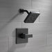 T14267-BL Bathroom/Bathroom Tub & Shower Faucets/Shower Only Faucet Trim