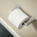 BH3808CH Bathroom/Bathroom Accessories/Toilet Paper Holders