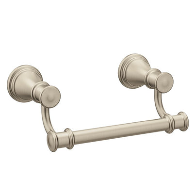 Product Image: YB6408BN Bathroom/Bathroom Accessories/Toilet Paper Holders