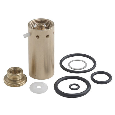Product Image: NS-13R Parts & Maintenance/Bathroom Sink & Faucet Parts/Bathtub & Shower Faucet Parts