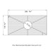 BG-HA33 Kitchen/Kitchen Sink Accessories/Basin Racks