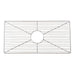 BG-HA33 Kitchen/Kitchen Sink Accessories/Basin Racks
