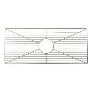BG-HC30 Kitchen/Kitchen Sink Accessories/Basin Racks