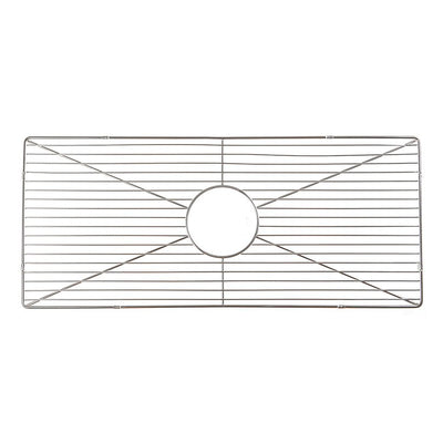 Product Image: BG-HC30 Kitchen/Kitchen Sink Accessories/Basin Racks