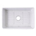 BG-VC30S Kitchen/Kitchen Sink Accessories/Basin Racks