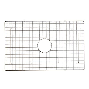 BG-VC30S Kitchen/Kitchen Sink Accessories/Basin Racks