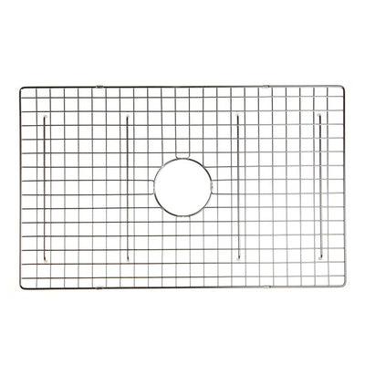 Product Image: BG-VC30S Kitchen/Kitchen Sink Accessories/Basin Racks
